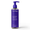 Women's Nourishing Shave Oil, Coconut and Amber, 8 oz