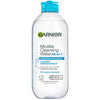 SkinActive Micellar Cleansing Water All in 1 Waterproof Makeup Remover, Face Cleanser, 13.5 fl oz