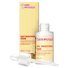 Daily Brightening Serum - Brightening Serum with 3% Beta Arbutin & Hyaluronic Acid, Targets Dark Spots & Uneven Tone, Skincare for Face, 1 fl oz