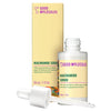 Niacinamide Serum - 10% Niacinamide to Target Texture & Pores, Brightening Skincare for Face, 1 fl oz