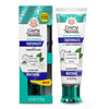 Whitening Hydroxyapatite Toothpaste, Fluoride-Free, CocoMint Jasmine, 4.2 oz