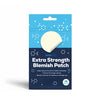Extra Strength Blemish Patch with Salicylic Acid and Hydrocolloid, Latex-Free, Acne Treatment for All Skin Types, 36 Ct.