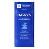 Extra-Strength Antiperspirant Deodorant for Men, Sweat and Odor Protection, Stone, 2.5 oz
