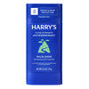 Extra-Strength Antiperspirant Deodorant for Men, Sweat and Odor Protection, Wildlands, 2.5 oz