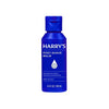 Men's Post-Shave Balm with Aloe, 3.4 fl oz