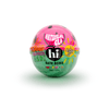 Layne Watermelon GLO with LED Prize inside, Watermelon Scent, 6oz