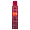 Whole Body Aluminum Free Deodorant Spray, Spiced Sandalwood, 3.6 oz