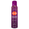 Whole Body Aluminum Free Deodorant Spray, Moonlight Amber, 3.6 oz
