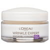 Wrinkle Expert 55+ Anti-Aging Face Moisturizer with Calcium, Non-Greasy, Suitable for Sensitive Skin 1.7oz
