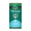 Ultimate 72H Odor Protection Men’s Antiperspirant & Deodorant, Invisible Solid, Clean Control, 2.7 oz