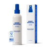Hypochlorous Acid Face & Body Spray for All Skin Types, 8 fl oz