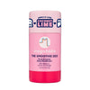 Smoothie Deo Daily Deodorant Stick, Aluminum-Free, All Natural, 2.6 oz