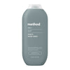 men's Body Wash, Sea + Surf - Moisturizes & Cleanses, Made without Parabens or Phthalates, Cruelty-Free, 18 fl oz