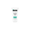 Evenly Clear Acne Cleansing Mask, 4.2 fl. oz
