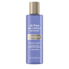 Gentle Oil-Free Eye Makeup Remover & Makeup Removing Face Cleanser, 8.0 fl oz