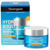 Hydro Boost City Shield Water Gel SPF 25, 1.7 oz