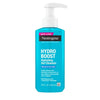 Hydro Boost Hydrating Gel Cleanser, 7.8 fl oz