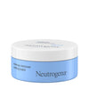 Makeup Remover Melting Balm, 2 oz