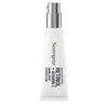 Rapid Tone Repair Dark Spot Serum, 1 fl oz
