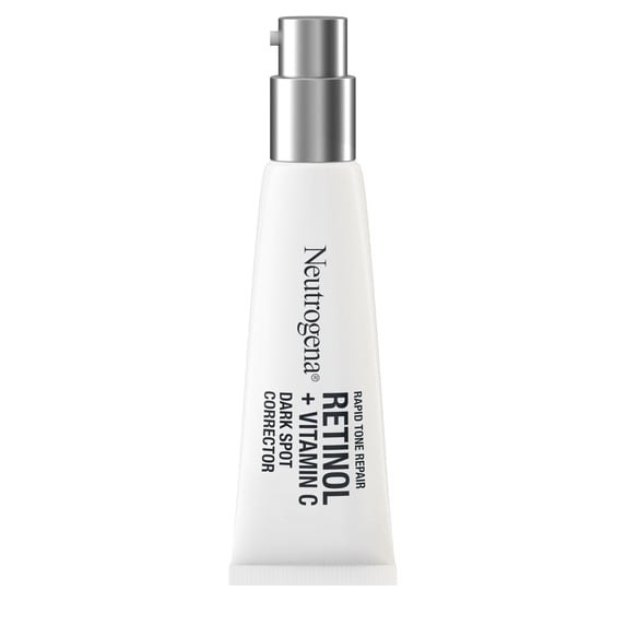 Rapid Tone Repair Dark Spot Serum, 1 fl oz