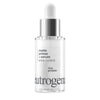 Shine Control Matte Booster Face Primer & Serum, 1.0 fl. oz