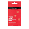 Stubborn Acne Hydrocolloid Acne Treatment Patch, 24 Count