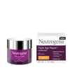 Triple Age Repair Moisturizer SPF 25, 1.7 fl oz