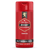 Body Wash for Men, Swagger Cedarwood, 24/7 Shower Fresh, 3.0 fl oz