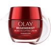 Face Moisturizer, Regenerist Micro-Sculpting Anti-Aging, Fragrance-Free, 1.7fl oz