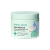 Snail Rescue Intensive Wash-Off Jelly Facial Mask, 2.82 fl oz