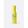 Super Fade Serum with Niacinamide and Tranexamic Acid, 1 fl oz