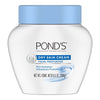 Dry Skin Cream, Moisturizing Face Cream for Deep Hydration – 6.5 oz