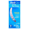 Ketone Test Strips, 50 Count