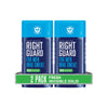 Sport Invisible Solid Antiperspirant & Deodorant for Men, Fresh Scent, 2.6 oz. (2 Pack)