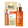 Correxion Revive + Glow Daily Serum, 10% Vitamin C Blend, Brightening Anti-Aging Face Serum for Dark Spots & Uneven Tone, 1 fl oz