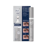 Correxion Eye Repair Dark Circle Cream, Patented Clinical Retinol + Niacinamide, Fragrance-Free & Paraben-Free, 0.5 fl oz (15 mL)