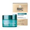 Hydration+ Moisturizer, with with Hyaluronic Acid and Collagen Proteins, 1.7oz