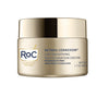 Retinol Correxion Line Smoothing Max Hydration Cream, Clinical Retinol + Hyaluronic Acid, Fragrance-Free Face & Neck Moisturizer, 48-Hour Hydration, 1.7 oz