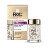 Retinol Correxion Capsules, Anti-Aging Night Serum, Anti-Wrinkle Treatment, 30 Ct