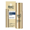Retinol Correxion Deep Wrinkle Serum with Patented Clinical Retinol, Anti-Aging Face & Neck Serum Paraben-Free, 1 fl oz