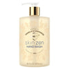 Skin Zen Liquid Hand Soap, Notes of Vanilla & Cashmere, 16 fl oz