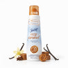 72HR Holiday Antiperspirant Dry Spray Deodorant, Cozy Caramel 2.6oz