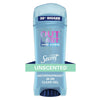 Outlast Antiperspirant Deodorant for Women, Clear Gel, Unscented, 3.4 oz