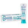 Intensive Enamel Repair Sensitive Toothpaste, Extra Fresh, 3.4 Oz, for Adults
