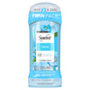 Antiperspirant Deodorant For Women, 48hr Protection, Fresh, 2.6 oz Twin Pack