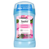 Antiperspirant Deodorant For Women, 48hr Protection, Powder, 1.2 oz