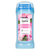 Antiperspirant Deodorant For Women, 48hr Protection, Powder Scent, 2.6 oz