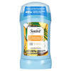 Antiperspirant Deodorant For Women, 48hr Protection, Tropical Paradise, 1.2 oz