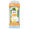 Antiperspirant Female Deodorant, 48hr Protection, Tropical Paradise, 2.6 oz, 2 Pack