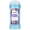 Lavender & Vanilla Antiperspirant Deodorant Stick for Women, 48HR Protection, 2.6 oz